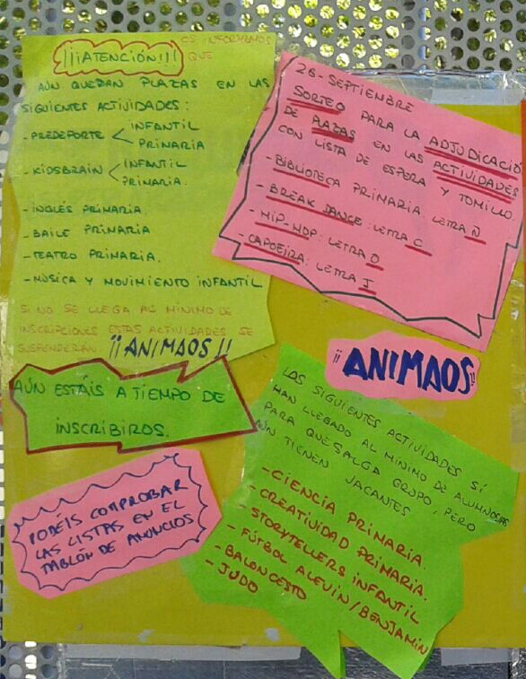 img-20160928-wa0002-1