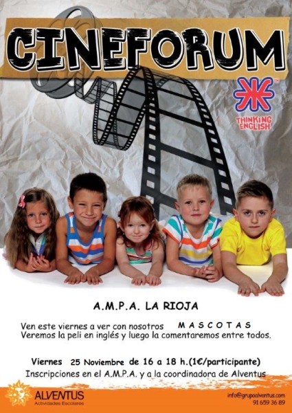 cineforum-edit-1_rioja2