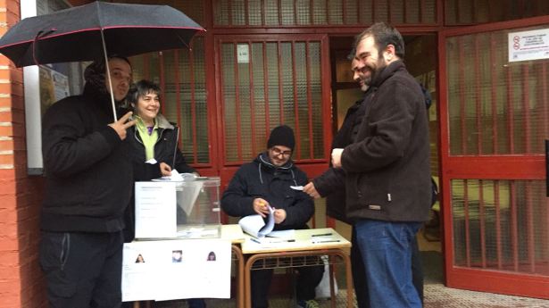 img-20161123-wa0001-1