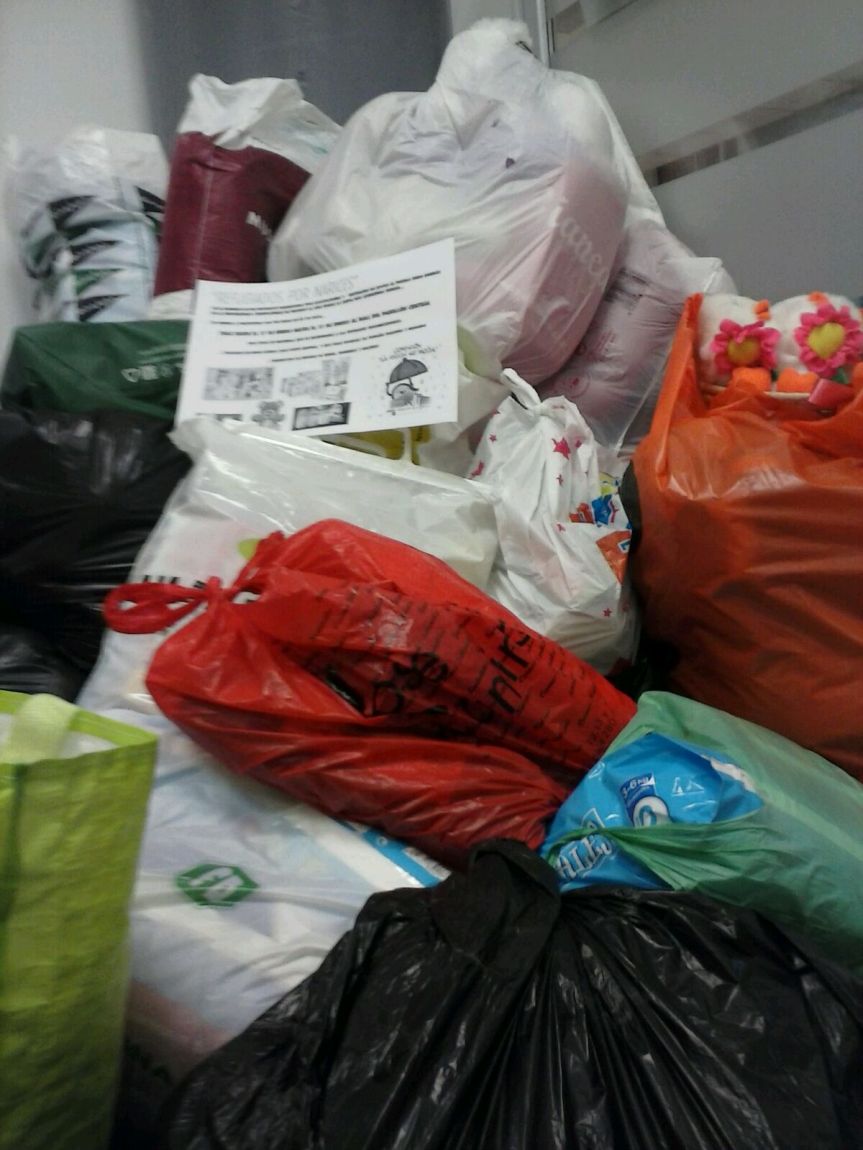 img-20170203-wa0001-1