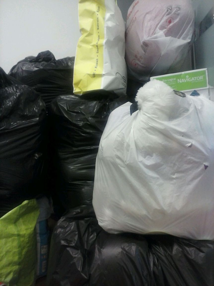 img-20170203-wa0011-1