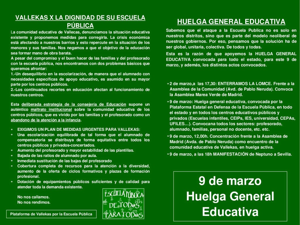 manifiesto-huelga-educacion-9-marzo-1024x767