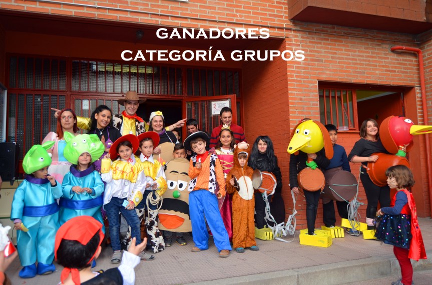 ganadoresgrupos