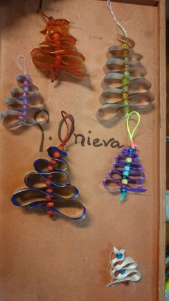 WhatsApp Image 2017-12-05 at 15.03.04