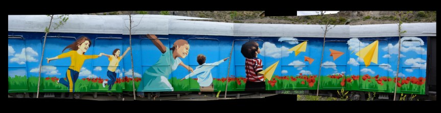 f6920f1f7a4752c4d9096713ffe9183a9637ea0d