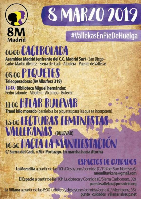 WhatsApp Image 2019-03-04 at 14.32.45