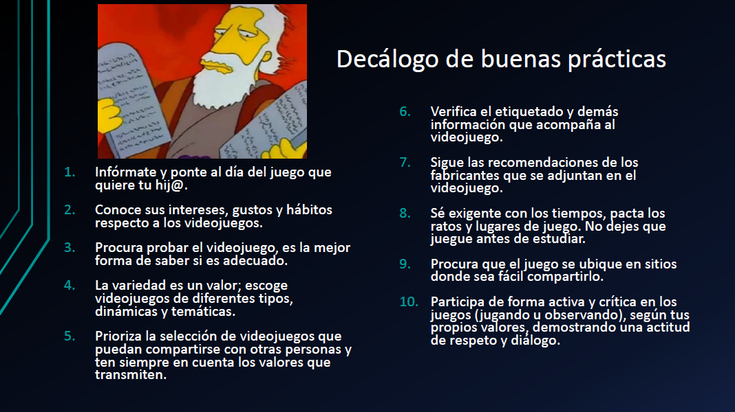 vjs_decalogo_buenas_practicas