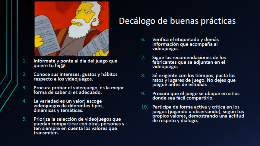 vjs_decalogo_buenas_practicas