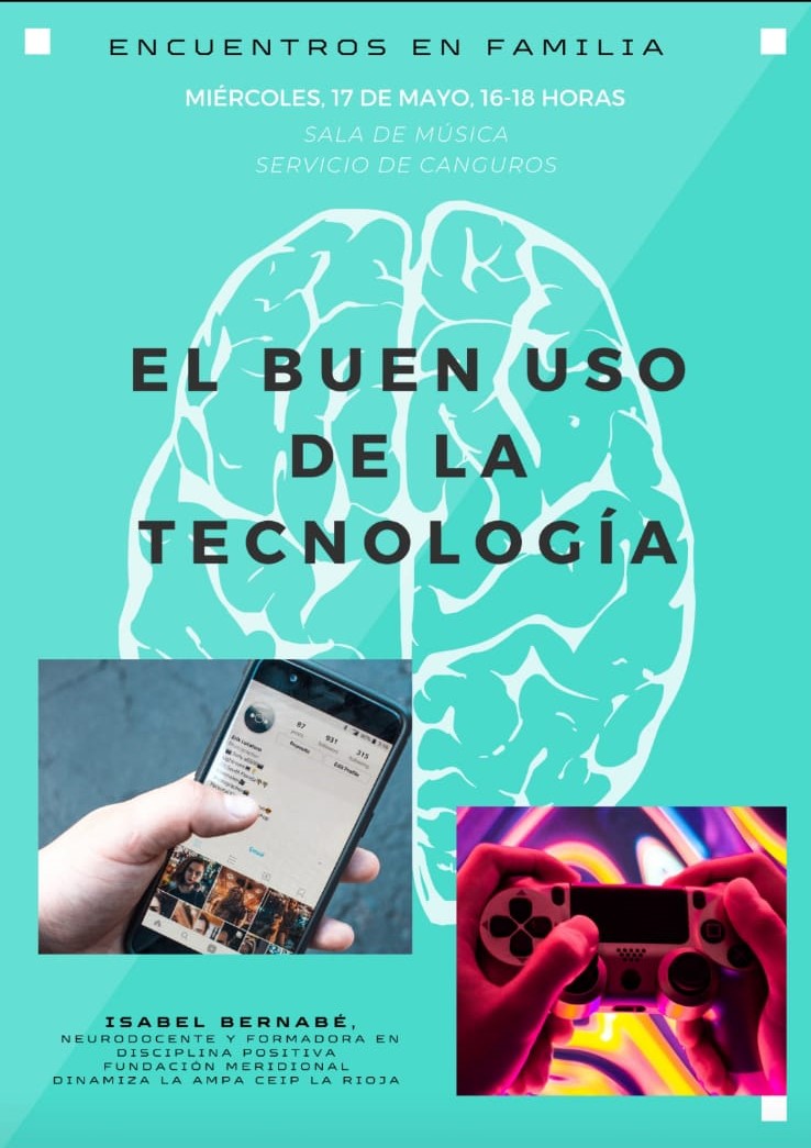 5ª sesión del curso&nbsp;2022-23