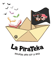 ¡¡¡Anuncio Pirata!!!